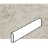  Stroeher плинтус Asar 620 sass (8102), длина 29,4 см